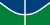 logo_unb